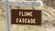 PICTURES/New Hampshire/t_Flume Cascade Sign.JPG